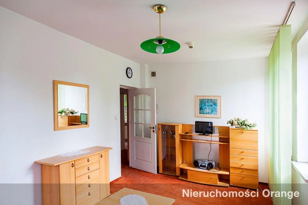 Obiekt 4 779,00 m², oferta nr , T08319, Giżycko, ul. Pocztowa