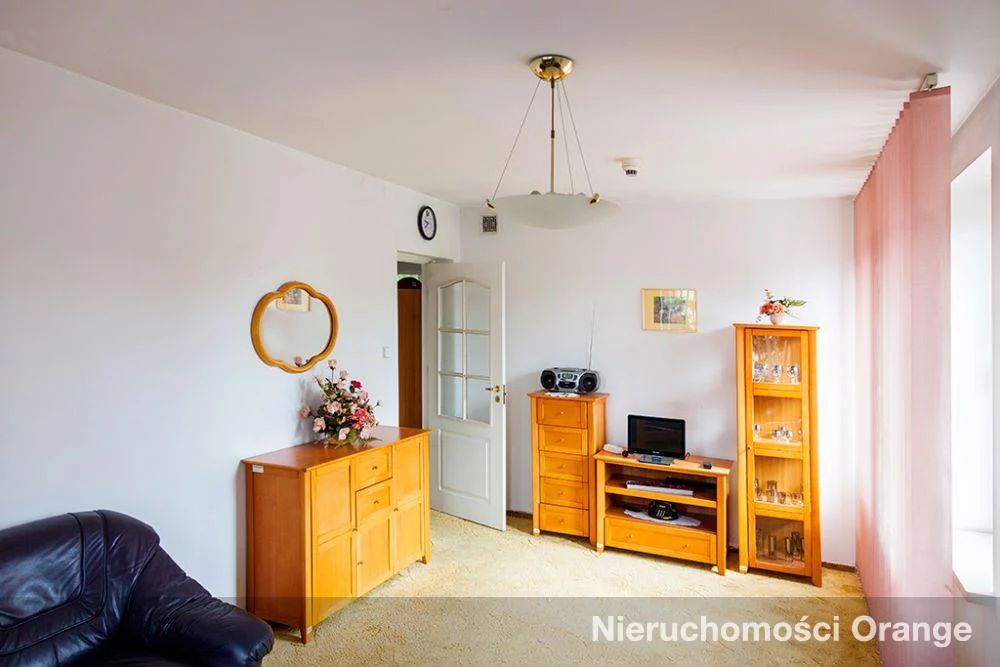 Obiekt 4 779,00 m², oferta nr , T08319, Giżycko, ul. Pocztowa