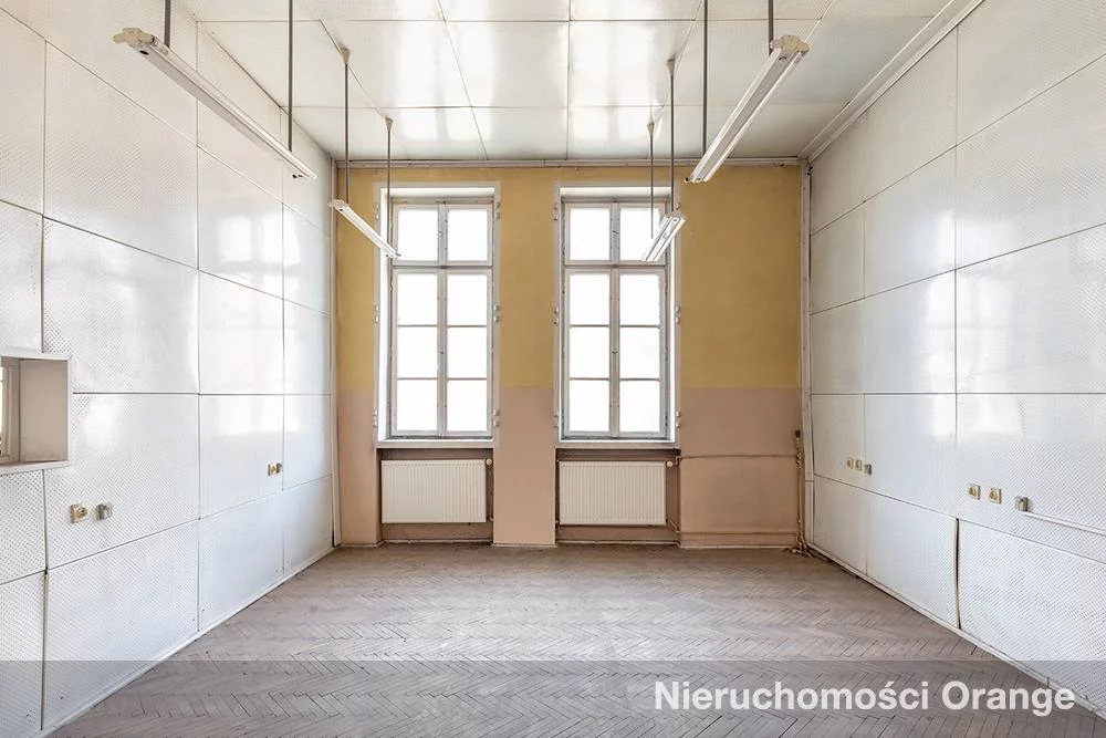 Obiekt 4 663,00 m², oferta nr , T02398, Stargard, ul. Pocztowa