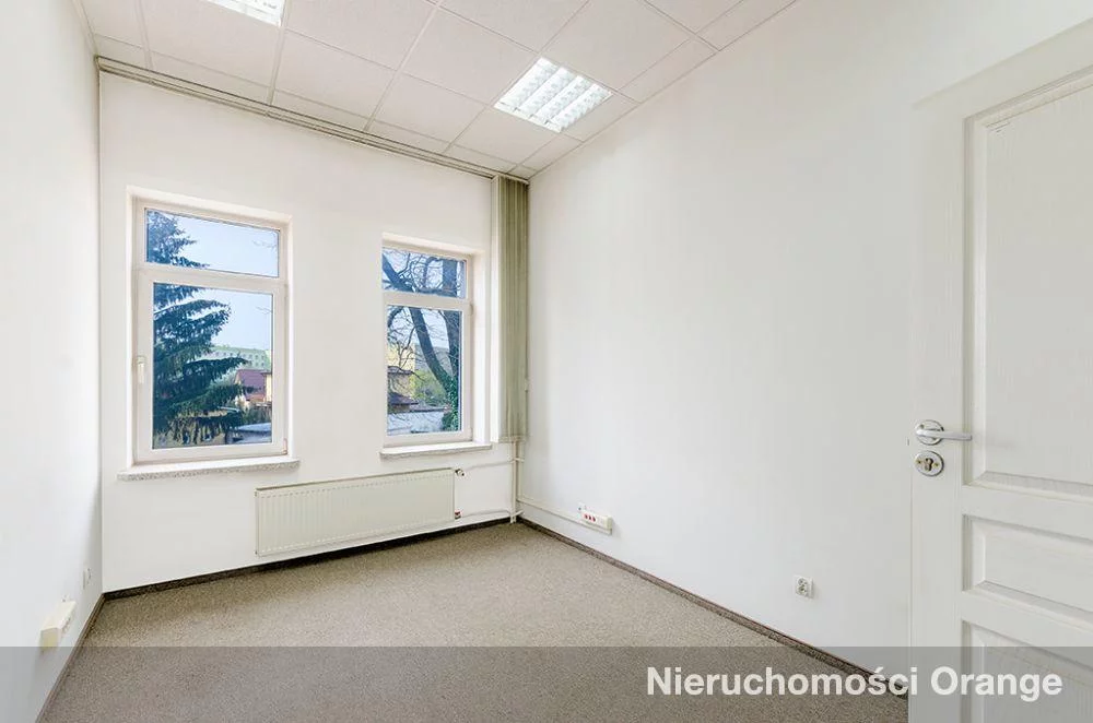 Biuro 841,00 m², oferta nr , T06432, Krasnystaw, ul. Podwale