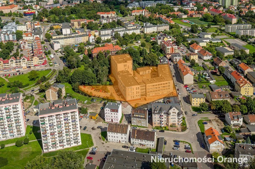 T08533 - zdjęcie nr 2