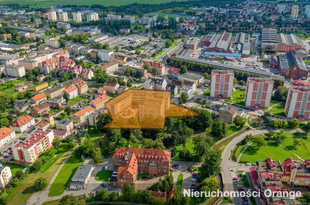 T08533 - zdjęcie nr 3
