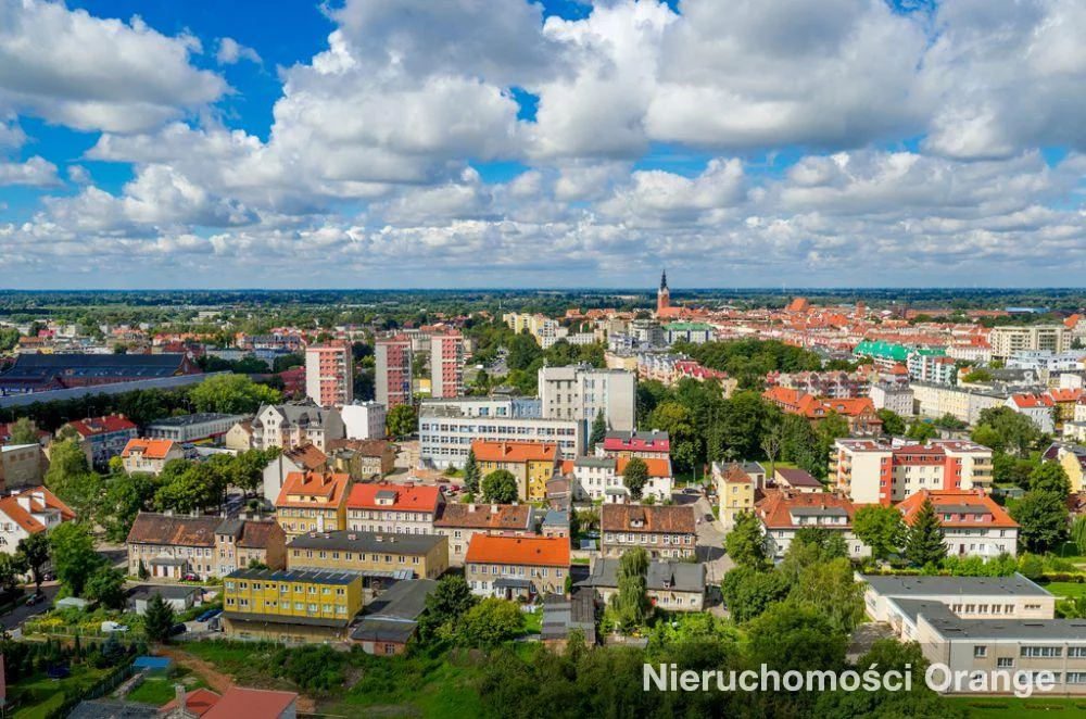 T08533 - zdjęcie nr 4