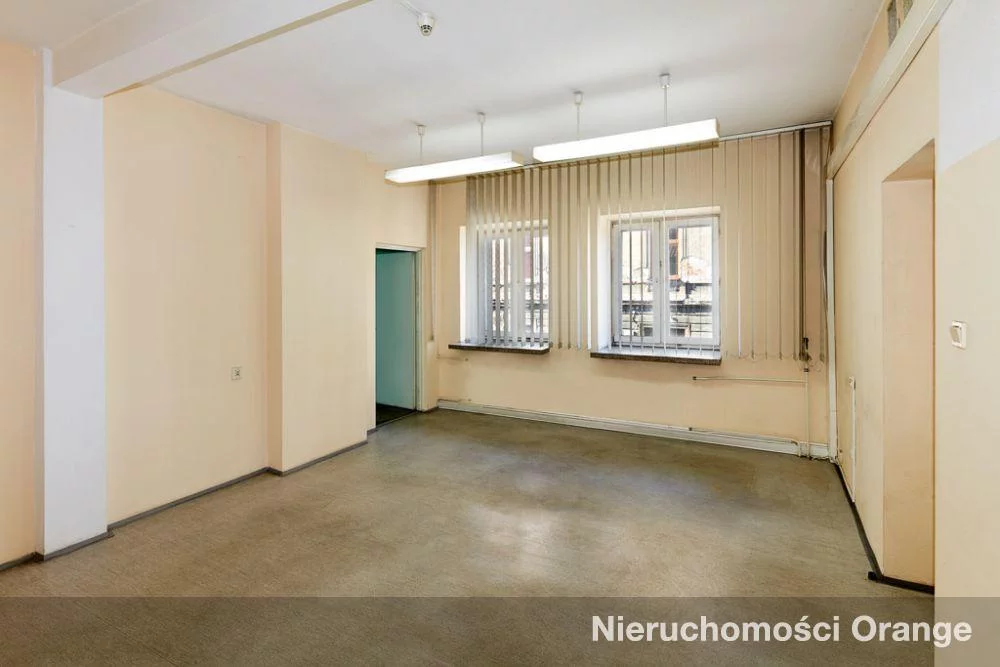 Obiekt 2 159,00 m², oferta nr , T09565, Brzeg, ul. Powstańców Śląskich 1, 5,