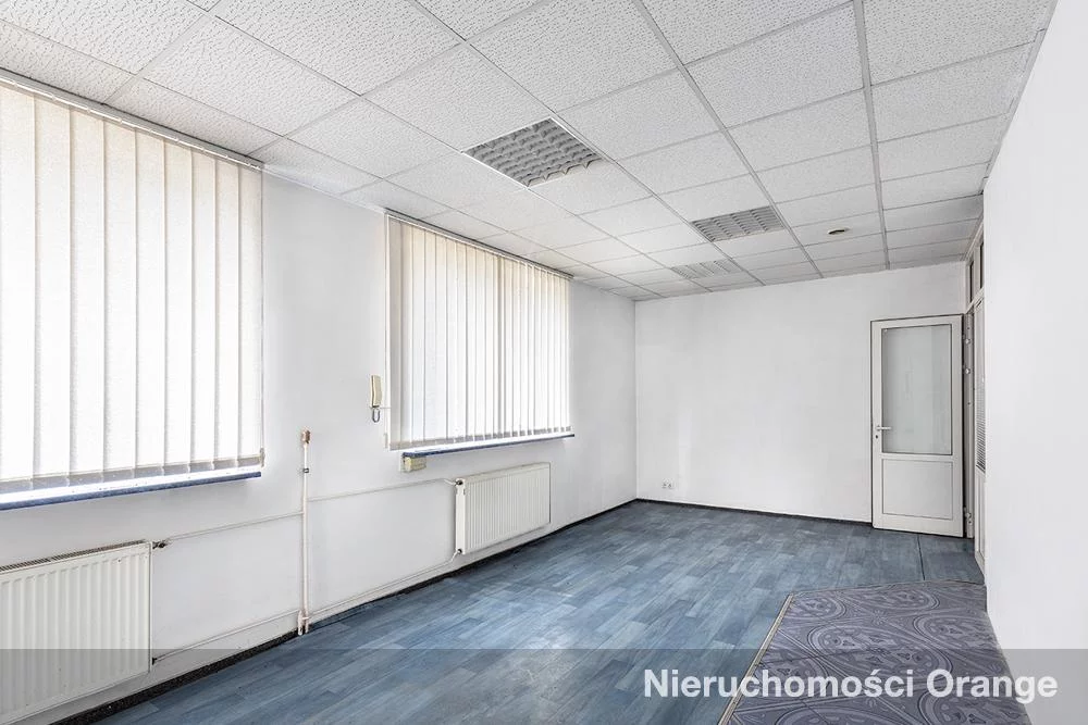 Biuro 699,00 m², oferta nr , T06404, Krośniewice, ul. Poznańska