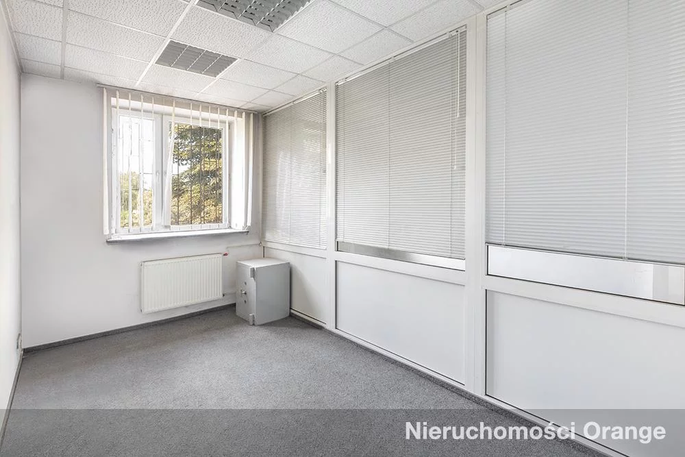 Biuro 699,00 m², oferta nr , T06404, Krośniewice, ul. Poznańska
