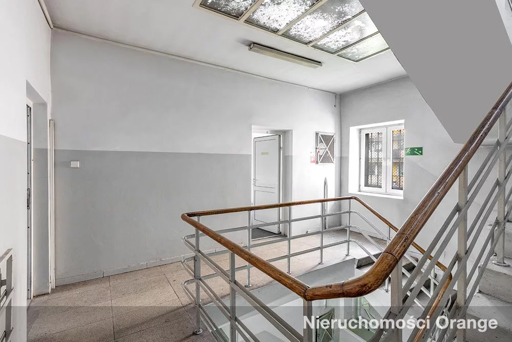 Biuro 699,00 m², oferta nr , T06404, Krośniewice, ul. Poznańska