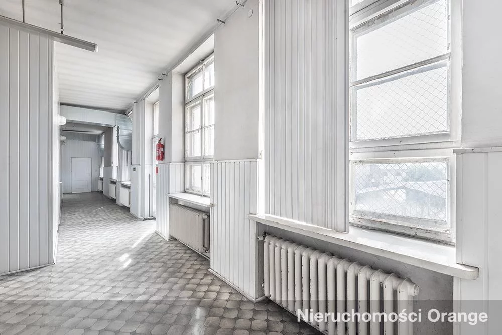 Biuro 699,00 m², oferta nr , T06404, Krośniewice, ul. Poznańska