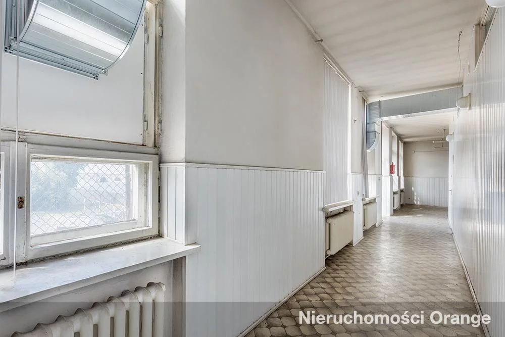 Biuro 699,00 m², oferta nr , T06404, Krośniewice, ul. Poznańska