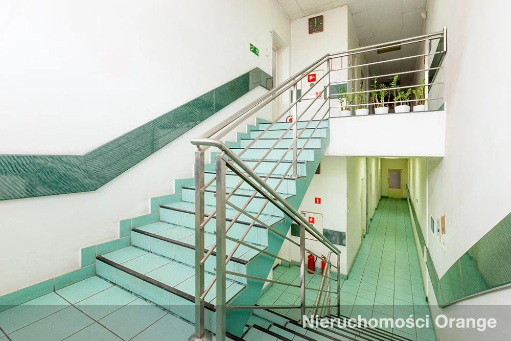 Biuro 1 398,00 m², oferta nr , T01467, Wągrowiec, ul. Przemysłowa