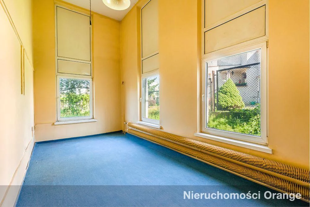 Biuro 844,00 m², oferta nr , T08363, Gdynia, ul. Robotnicza
