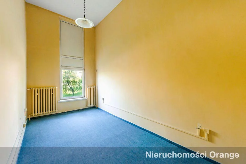 Biuro 844,00 m², oferta nr , T08363, Gdynia, ul. Robotnicza