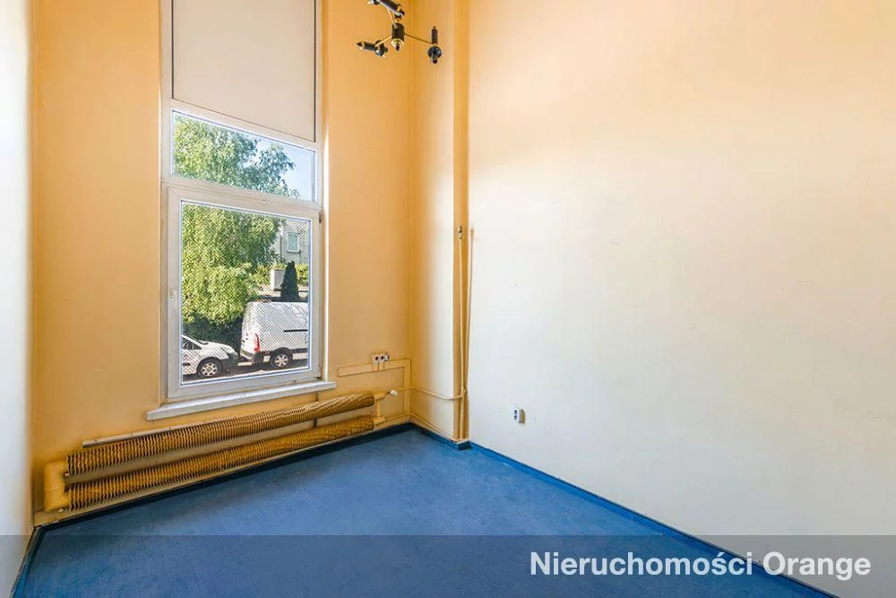 Biuro 844,00 m², oferta nr , T08363, Gdynia, ul. Robotnicza