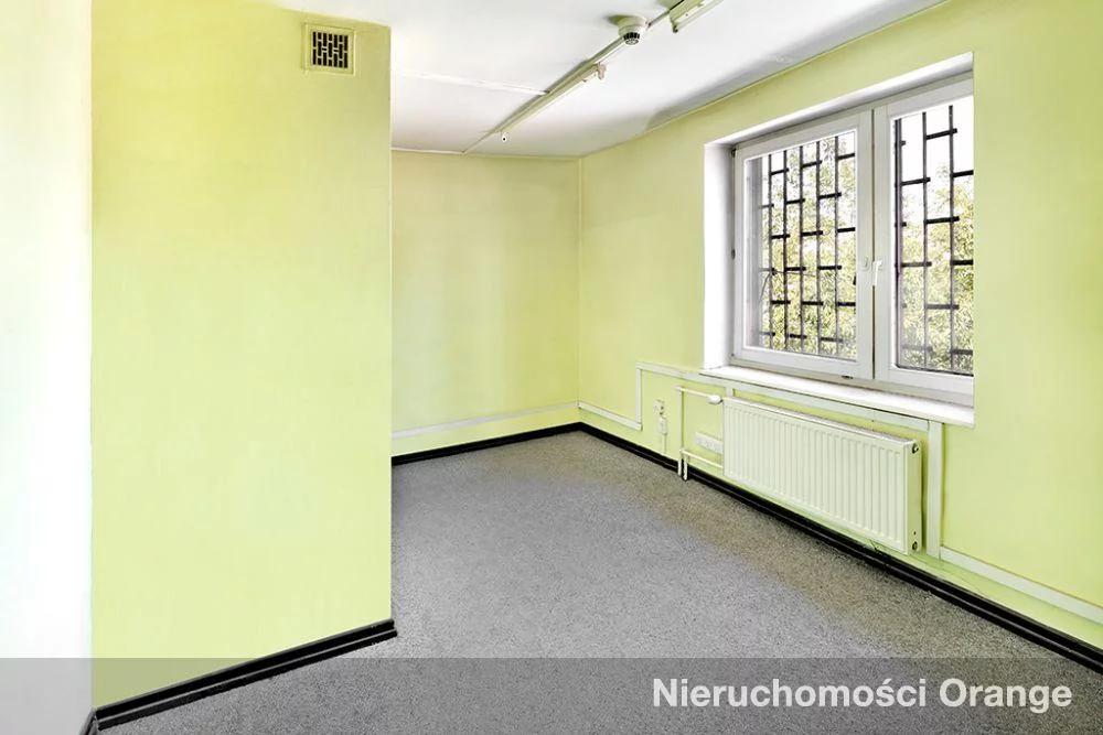 Biuro 296,00 m², oferta nr , T08645, Drobin, ul. Rynek