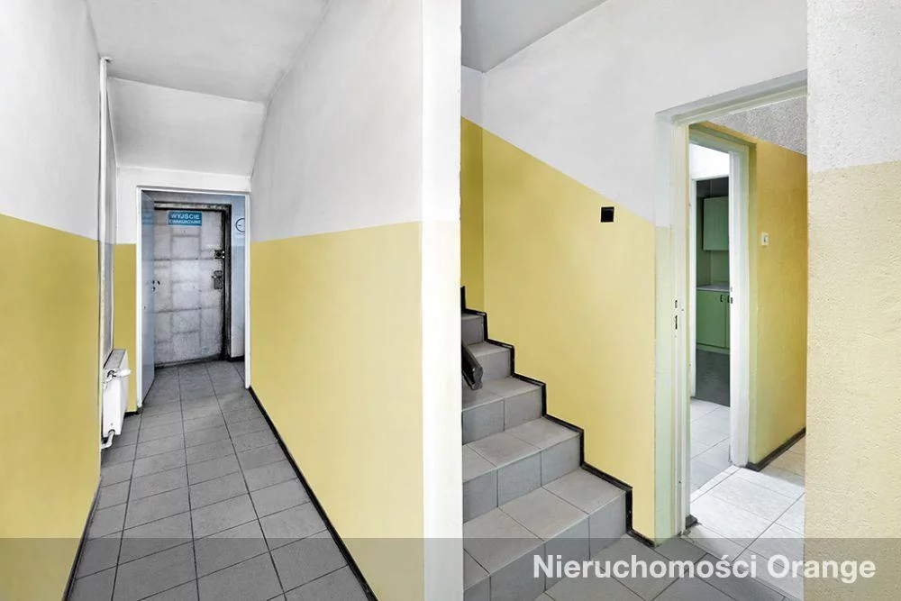 Biuro 296,00 m², oferta nr , T08645, Drobin, ul. Rynek