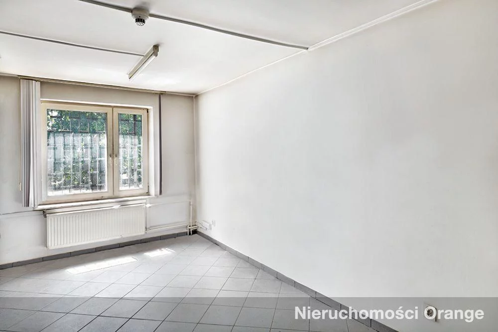 Biuro 296,00 m², oferta nr , T08645, Drobin, ul. Rynek