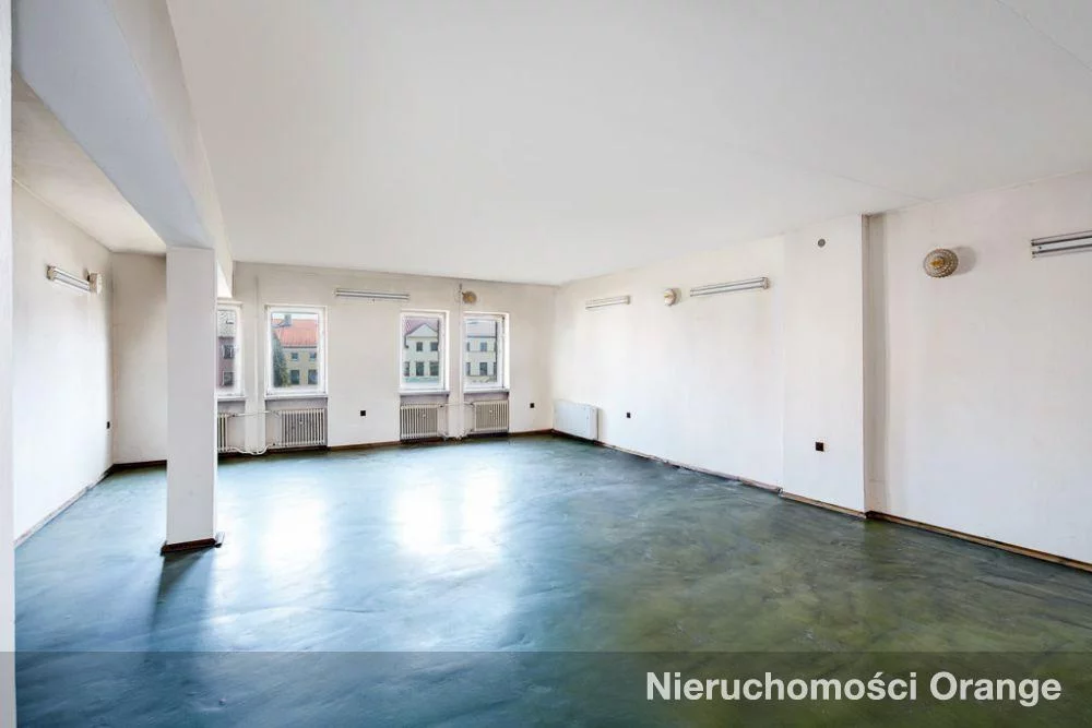 Obiekt 243,00 m², oferta nr , T03719, Prószków, ul. Rynek