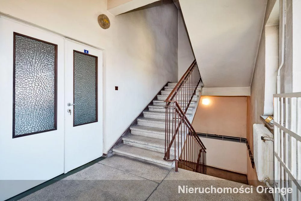 Obiekt 243,00 m², oferta nr , T03719, Prószków, ul. Rynek