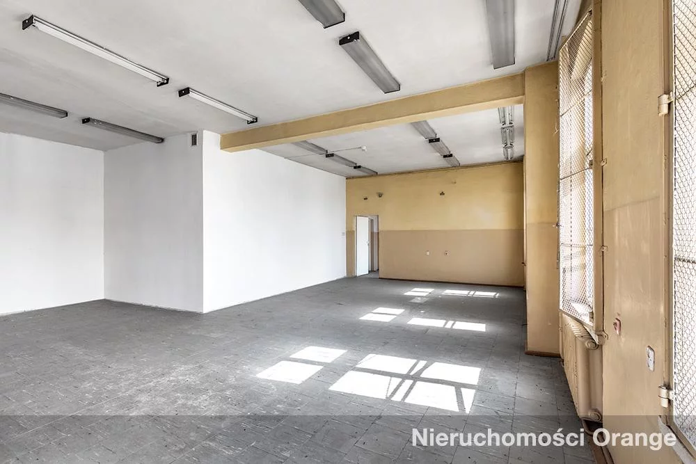 Obiekt 1 264,00 m², oferta nr , T01653, Trzebiatów, ul. Rynek