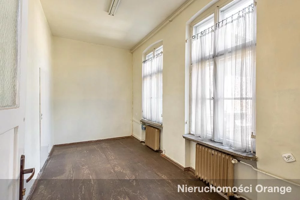 Obiekt 1 264,00 m², oferta nr , T01653, Trzebiatów, ul. Rynek