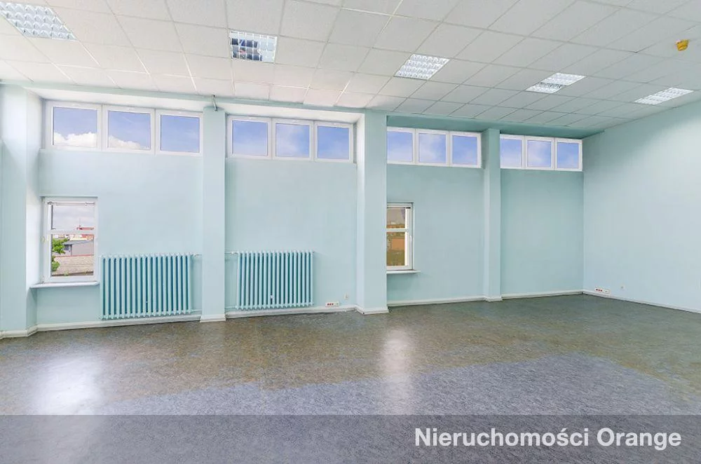 Biuro 1 809,00 m², oferta nr , T08010, Gostyń, ul. Sądowa