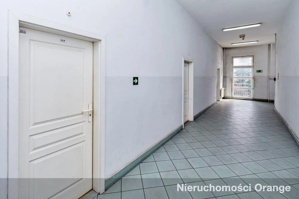 Biuro 2 501,00 m², oferta nr , T09392, Bystrzyca Kłodzka, ul. Sienkiewicza