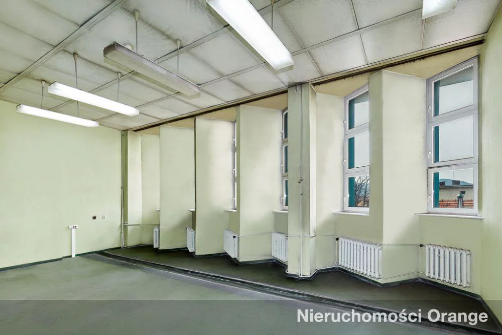 Biuro 2 501,00 m², oferta nr , T09392, Bystrzyca Kłodzka, ul. Sienkiewicza
