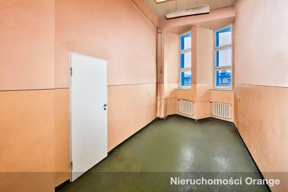 Biuro 2 501,00 m², oferta nr , T09392, Bystrzyca Kłodzka, ul. Sienkiewicza