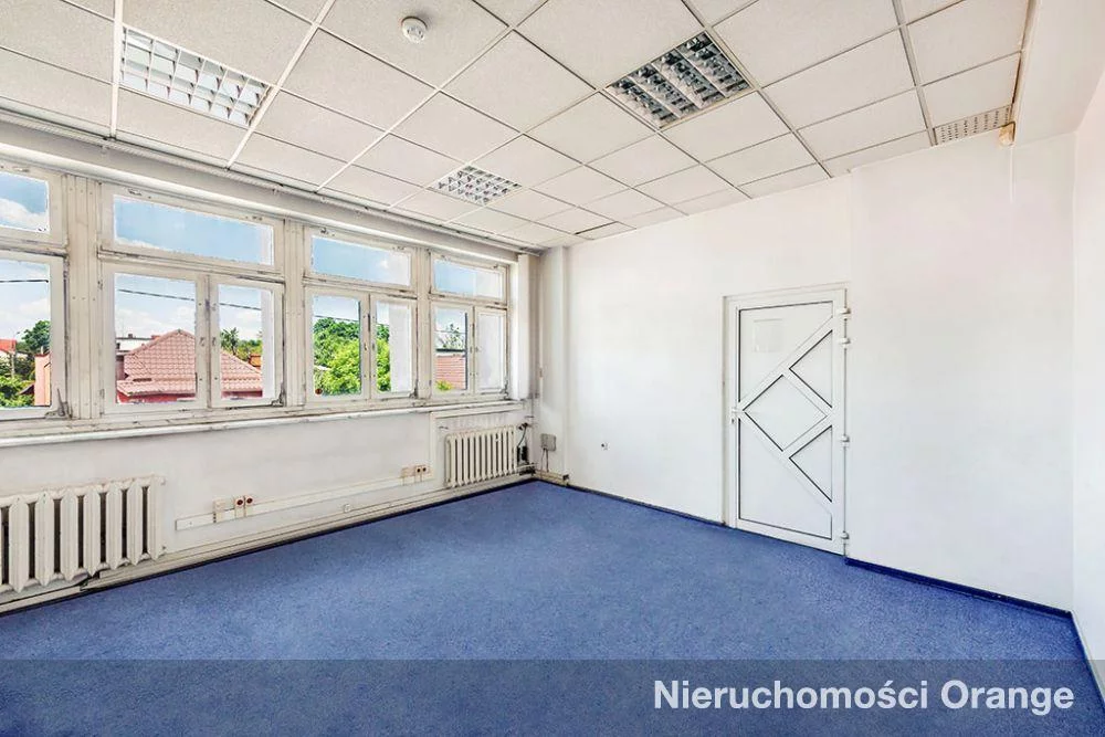 Biuro 3 920,00 m², oferta nr , T06699, Kościerzyna, ul. Sienkiewicza