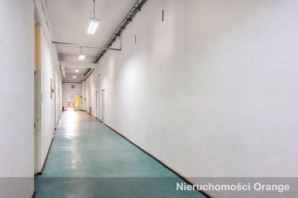 Biuro 3 920,00 m², oferta nr , T06699, Kościerzyna, ul. Sienkiewicza