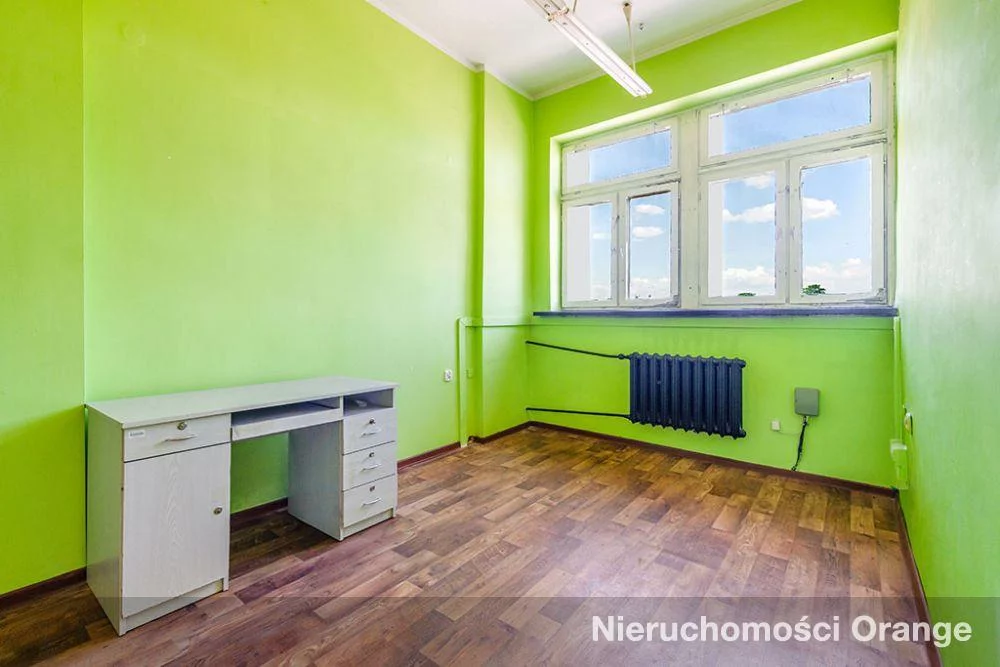 Biuro 3 920,00 m², oferta nr , T06699, Kościerzyna, ul. Sienkiewicza