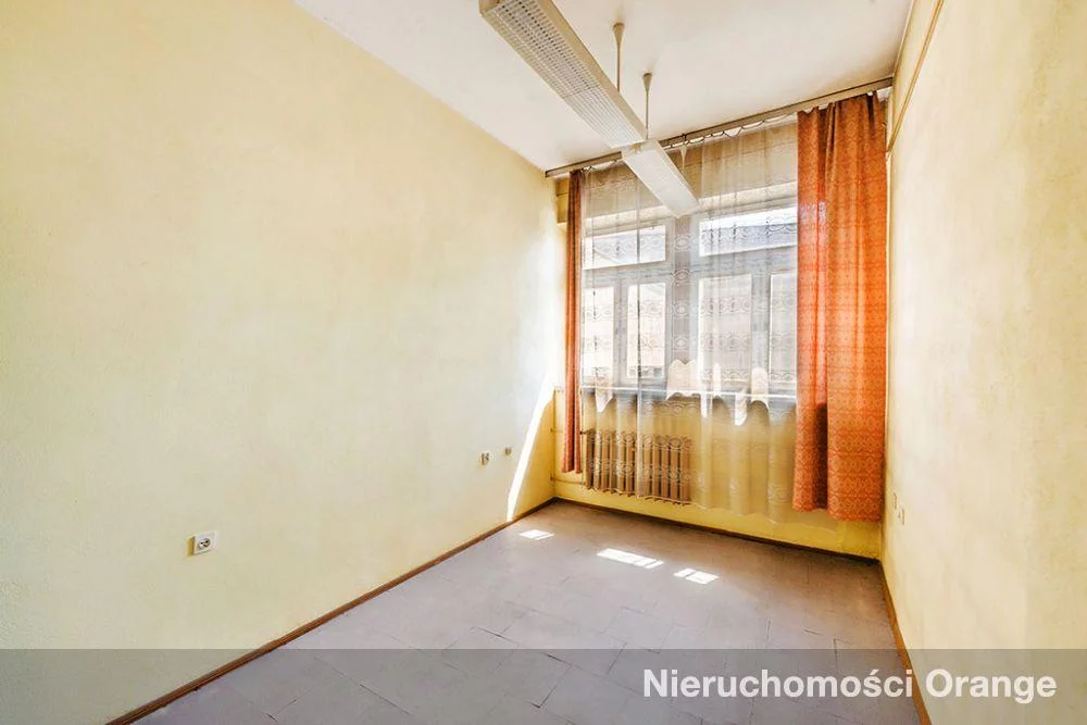 Biuro 3 920,00 m², oferta nr , T06699, Kościerzyna, ul. Sienkiewicza
