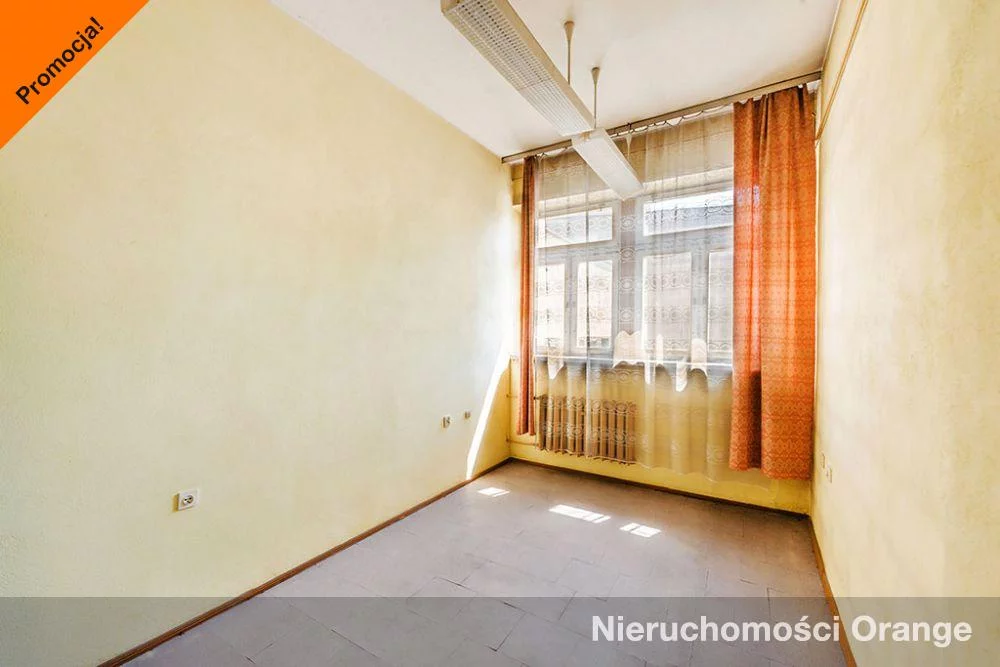Biuro 3 920,00 m², oferta nr , T06699, Kościerzyna, ul. Sienkiewicza