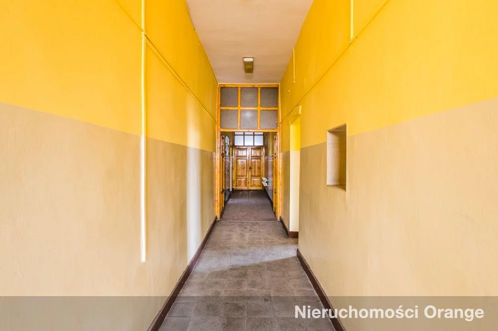 Obiekt 1 023,00 m², oferta nr , T09558, Brześć Kujawski, ul. Stanisława Dubois