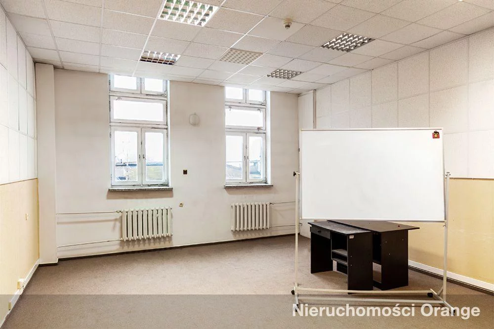 Biuro 2 436,00 m², oferta nr , T04356, Ostróda, ul. Stefana Czarnieckiego