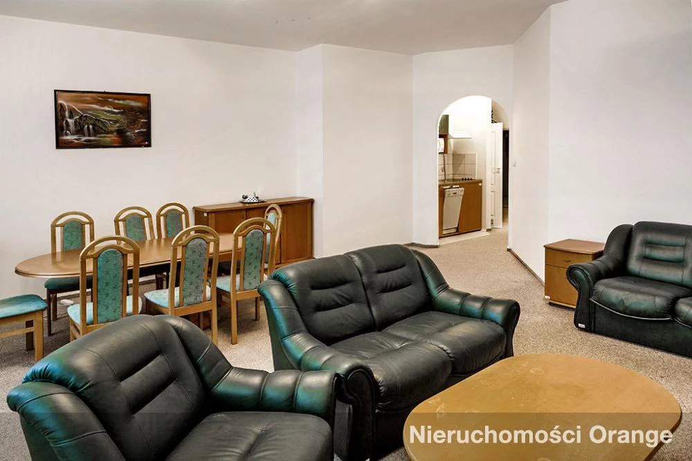 Biuro 2 436,00 m², oferta nr , T04356, Ostróda, ul. Stefana Czarnieckiego