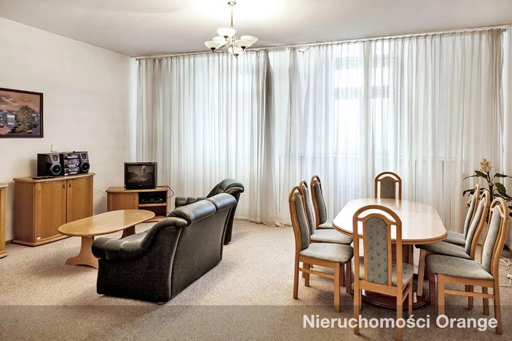 Biuro 2 436,00 m², oferta nr , T04356, Ostróda, ul. Stefana Czarnieckiego
