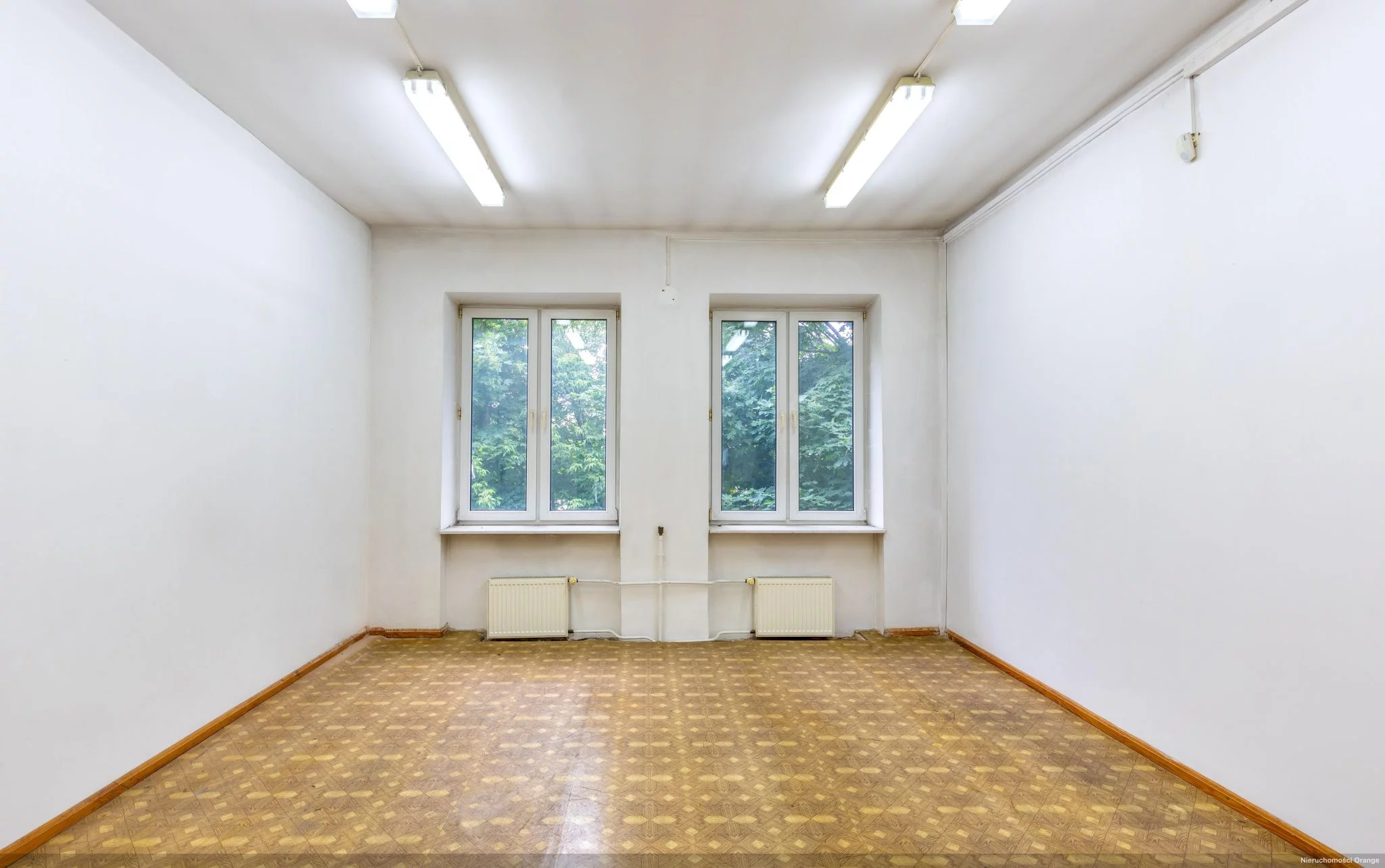 Obiekt 1 168,00 m², oferta nr , T00223, Zduńska Wola, ul. Stefana Złotnickiego