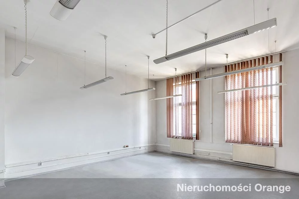Lokal użytkowy 880,00 m², oferta nr , T02129, Świebodzice, ul. Świdnicka