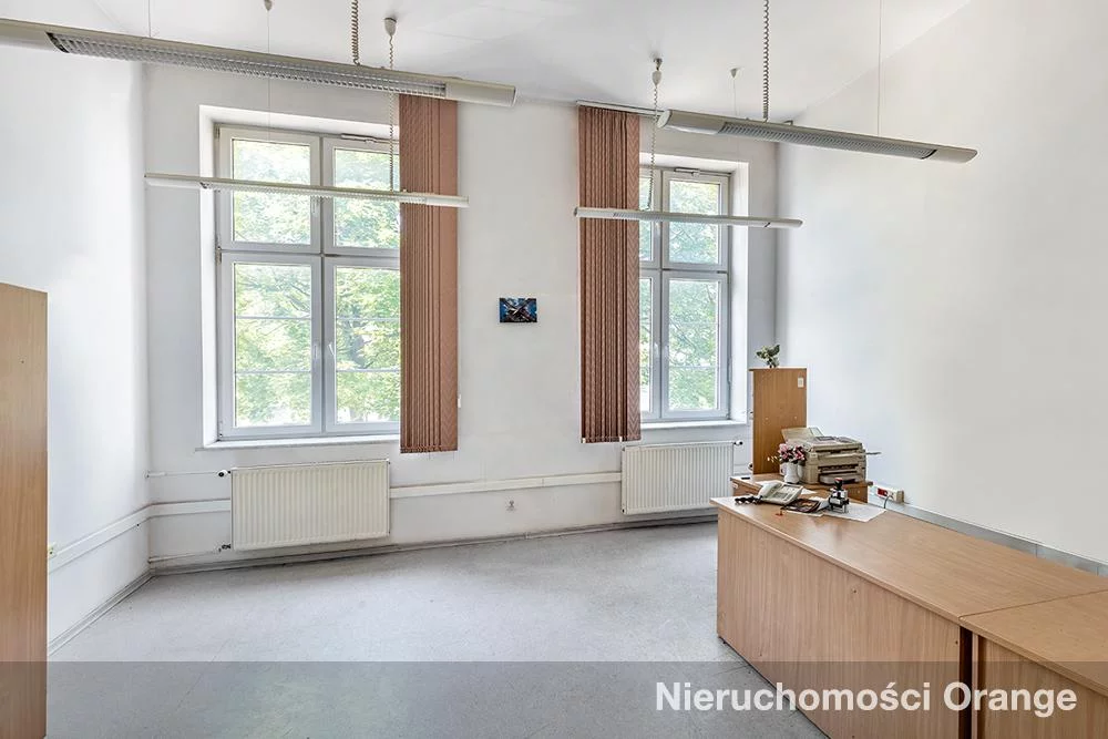 Lokal użytkowy 880,00 m², oferta nr , T02129, Świebodzice, ul. Świdnicka