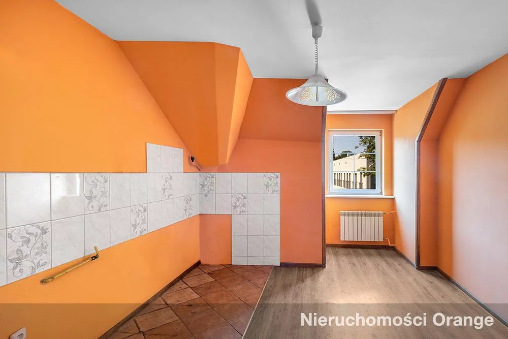 Lokal użytkowy 880,00 m², oferta nr , T02129, Świebodzice, ul. Świdnicka