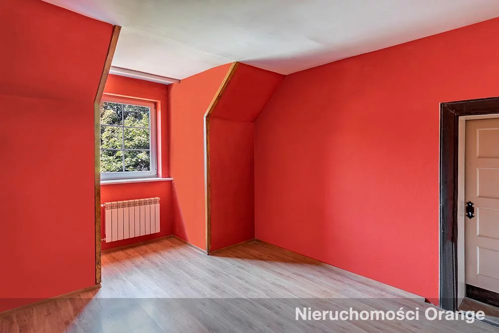 Lokal użytkowy 880,00 m², oferta nr , T02129, Świebodzice, ul. Świdnicka