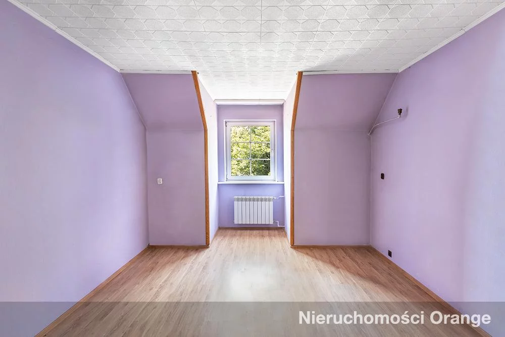 Lokal użytkowy 880,00 m², oferta nr , T02129, Świebodzice, ul. Świdnicka