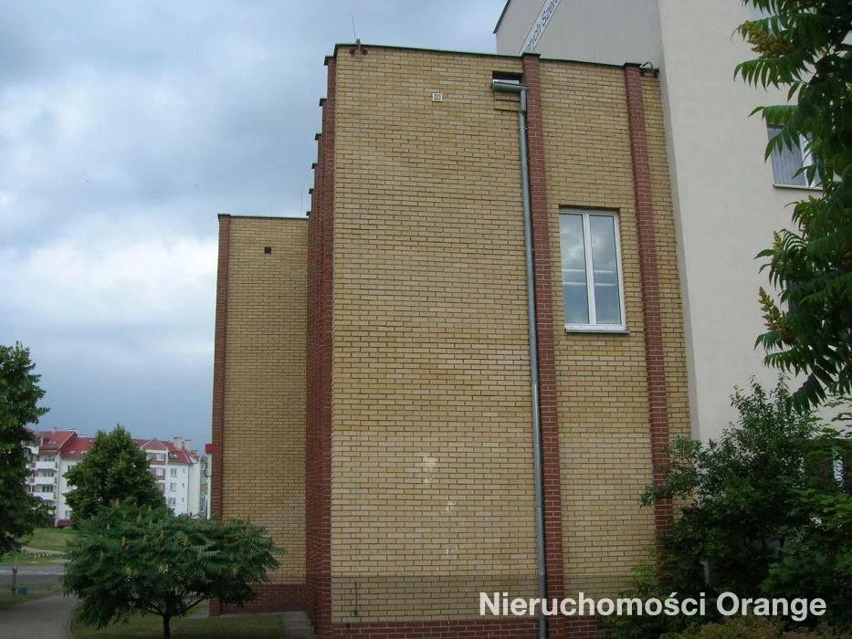 T09924 - zdjęcie nr 0