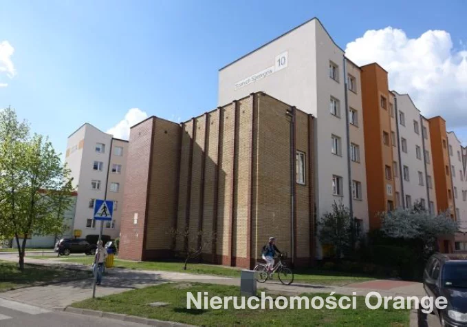 T09924 - zdjęcie nr 1