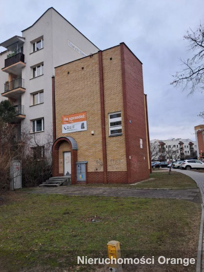 T09924 - zdjęcie nr 4