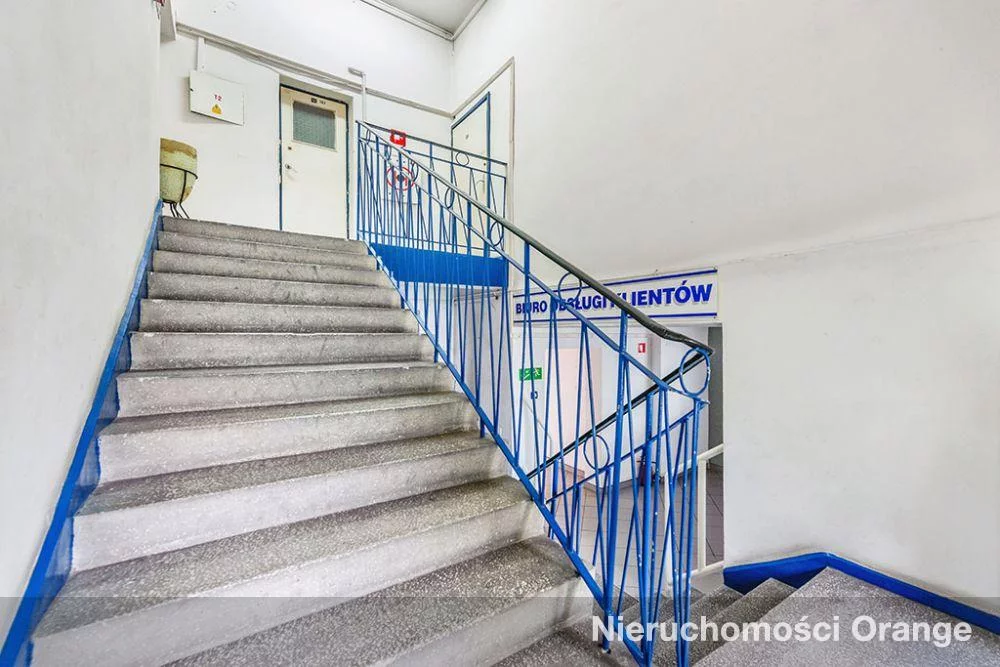 Biuro 1 021,00 m², oferta nr , T02908, Sępólno Krajeńskie, ul. Szkolna