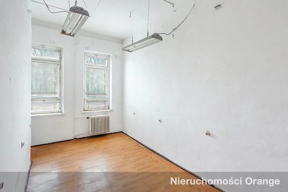 Biuro 1 021,00 m², oferta nr , T02908, Sępólno Krajeńskie, ul. Szkolna