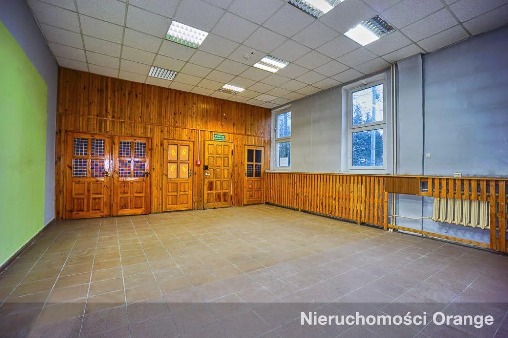 Biuro 2 385,00 m², oferta nr , T10012, Bełchatów, ul. Tadeusza Kościuszki