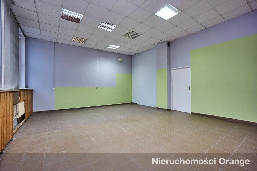 Biuro 2 385,00 m², oferta nr , T10012, Bełchatów, ul. Tadeusza Kościuszki